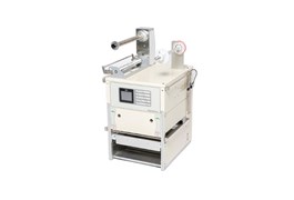 Máy đóng gói tự động Fujee PA2 1