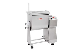 Máy trộn công nghiệp Fujee RC-100 1