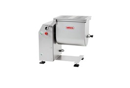 Máy trộn công nghiệp Fujee RC-40 1
