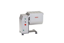 Máy trộn công nghiệp Fujee RM-20 1