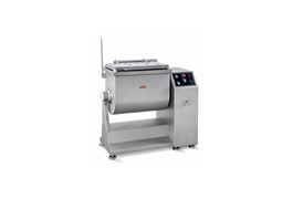 Máy trộn công nghiệp Fujee RM-200 1