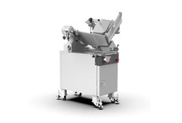 Máy thái thịt Fujee SMP-10N 1