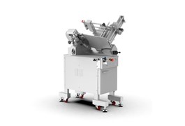 Máy thái thịt Fujee SMP-10S 1