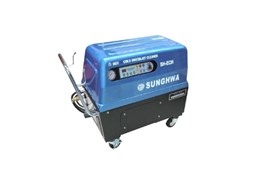Máy phun rửa áp lực cao nước nóng SH-ECH928-3/SH-ECH921-3/SH-ECH921-2 1