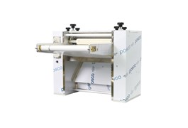 Máy tạo đường khía một mặt trên thịt Fujee SY-3790 1