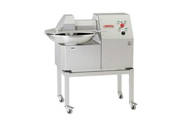 Máy xay trộn thực phẩm CM-14 1