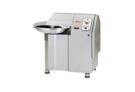 Máy xay trộn thực phẩm CM-21 1