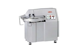 Máy xay trộn thực phẩm CM-41 1