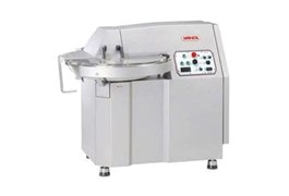Máy xay trộn Fujee CM-41S 1