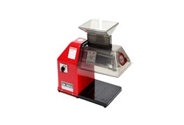 Máy làm mềm thịt Fujee DK-9003 1