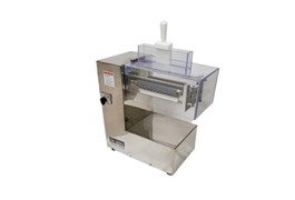 Máy làm mềm thịt cỡ trung Fujee DK-9005 1