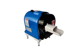 Máy cắt hành lá và ớt Fujee DK-9007 1