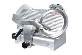 Máy thái thịt nguội Fujee HS-1SA 1