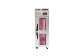 Tủ ủ thịt Fujee LMP-525DA 1