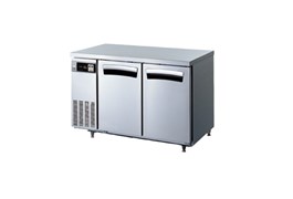Bàn đông 2 cánh inox Fujee LT-1224F 1