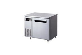 Bàn đông 1 cánh inox Fujee LT-914F 1
