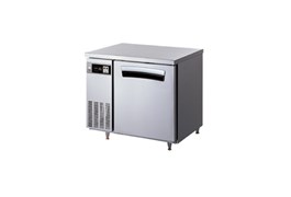 Bàn mát 1 cánh inox Fujee LT-915R 1
