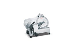 Máy thái lát thịt Fujee dòng SOL-Z 1