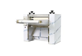 Máy tạo đường khía trên mực Fujee SY-3790 1