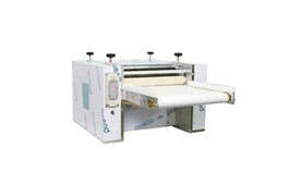 Máy tạo đường khía hai mặt trên thịt Fujee SY-3800-1 1
