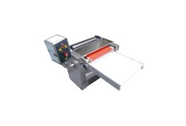 Máy thái thịt làm thịt chiên xù Fujee SYB-4300 1