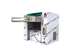 Máy thái thịt làm thịt chiên xù Fujee SYG-2970 1