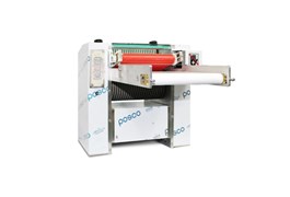 Máy thái sợi mực Fujee SYG-2970-1 1