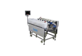 Máy cân tự động Fujee TSD-N314WS-FP(V) 1