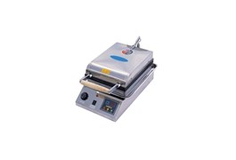 Bếp nướng điện Fujee 1