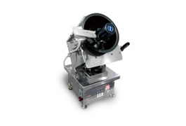 Máy xào cỡ nhỏ có cánh khuấy Fujee K2-1055MT 1