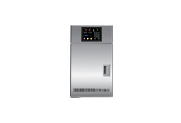 Máy Chiên Tự Động Dung Tích 6L ARIEL CALF-3000 1