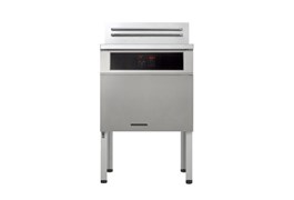 Bếp Chiên Nhúng Bằng Gas 33L PASECO PGF-30K 1