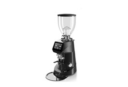Máy Xay Cafe Fiorenzato F64E 1