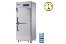 Tủ đông Grand Woosung G-30F-2 1