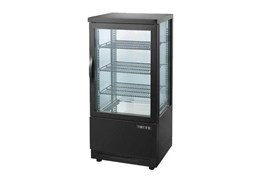 Tủ trưng bày thực phẩm Grand Woosung GCTR-78 1