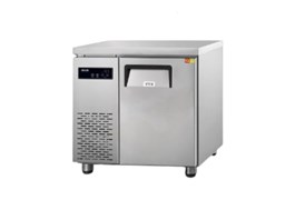 Bàn mát 1 cánh Grand Woosung GWFM-090RTC 1