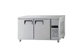 Bàn mát công nghiệp 1m5 GWFM-150RT 1