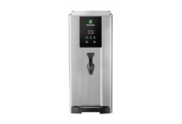 Máy đun nước nóng, dùng trong nhà hàng Grand Woosung WS-WH200E 1