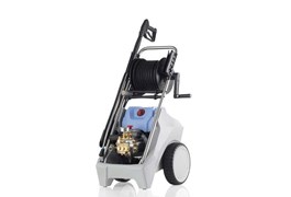 Máy phun rửa áp lực cao Kranzle Primus 1000 TST 1