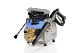 Máy phun rửa áp lực cao Kranzle K 1050 P 1