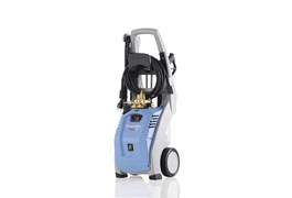 Máy phun rửa áp lực cao Kranzle K 1050 TS 1