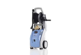 Máy phun rửa áp lực cao Kranzle K 1050 TST 1