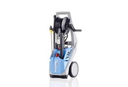 Máy phun rửa áp lực cao Kranzle K 1154 TST 1
