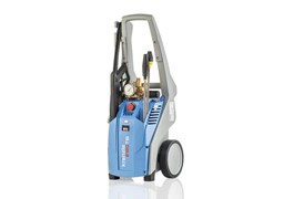 Máy phun rửa áp lực cao Kranzle K 2160 TS 1