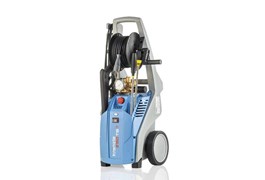 Máy phun rửa áp lực cao Kranzle K 2160 TST 1