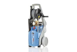 Máy phun rửa áp lực cao Kranzle K 2160 TST NoM 1