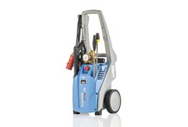 Máy phun rửa áp lực cao Kranzle K 2175 TS 1