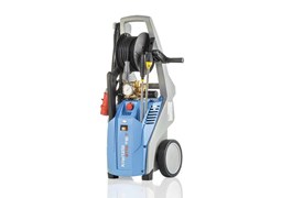 Máy phun rửa áp lực cao Kranzle K 2175 TST 1
