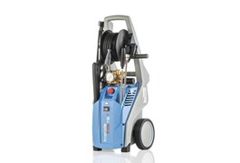 Máy phun rửa áp lực cao Kranzle K 2195 TST 1