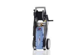 Máy phun rửa áp lực cao Kranzle Profi 160 TST 1